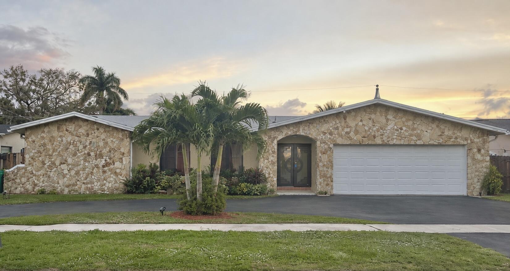 11440 Nw 29th Street Property Photo 1