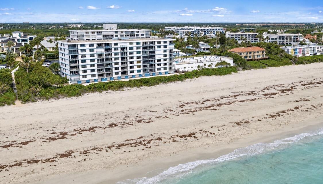 900 Ocean Drive 706 Property Photo 2