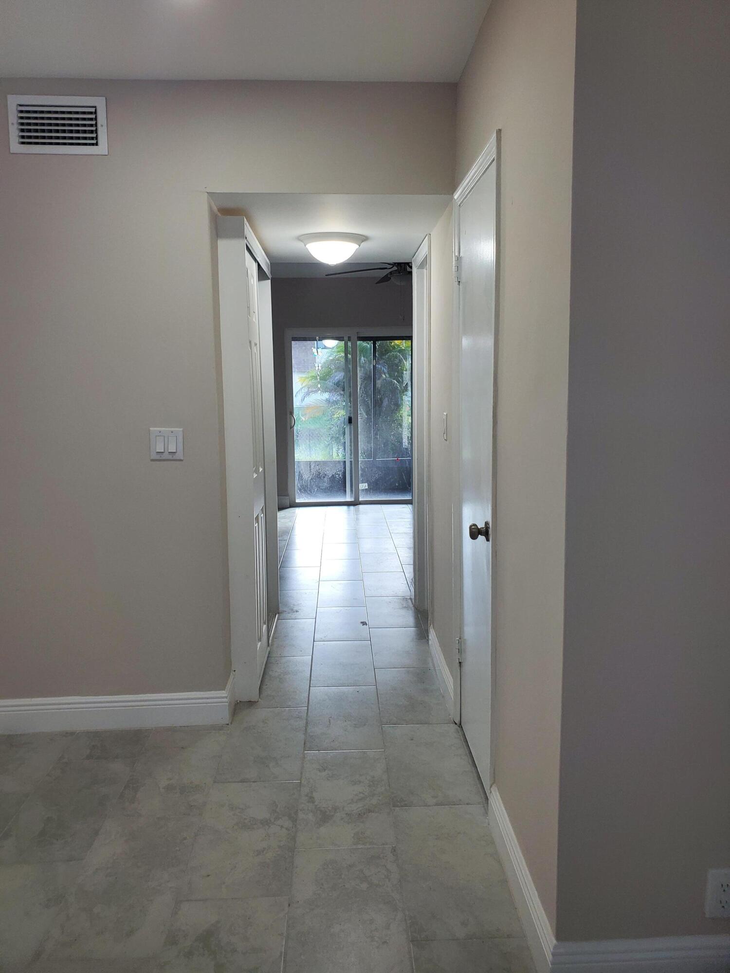1375 Seaview Property Photo 5