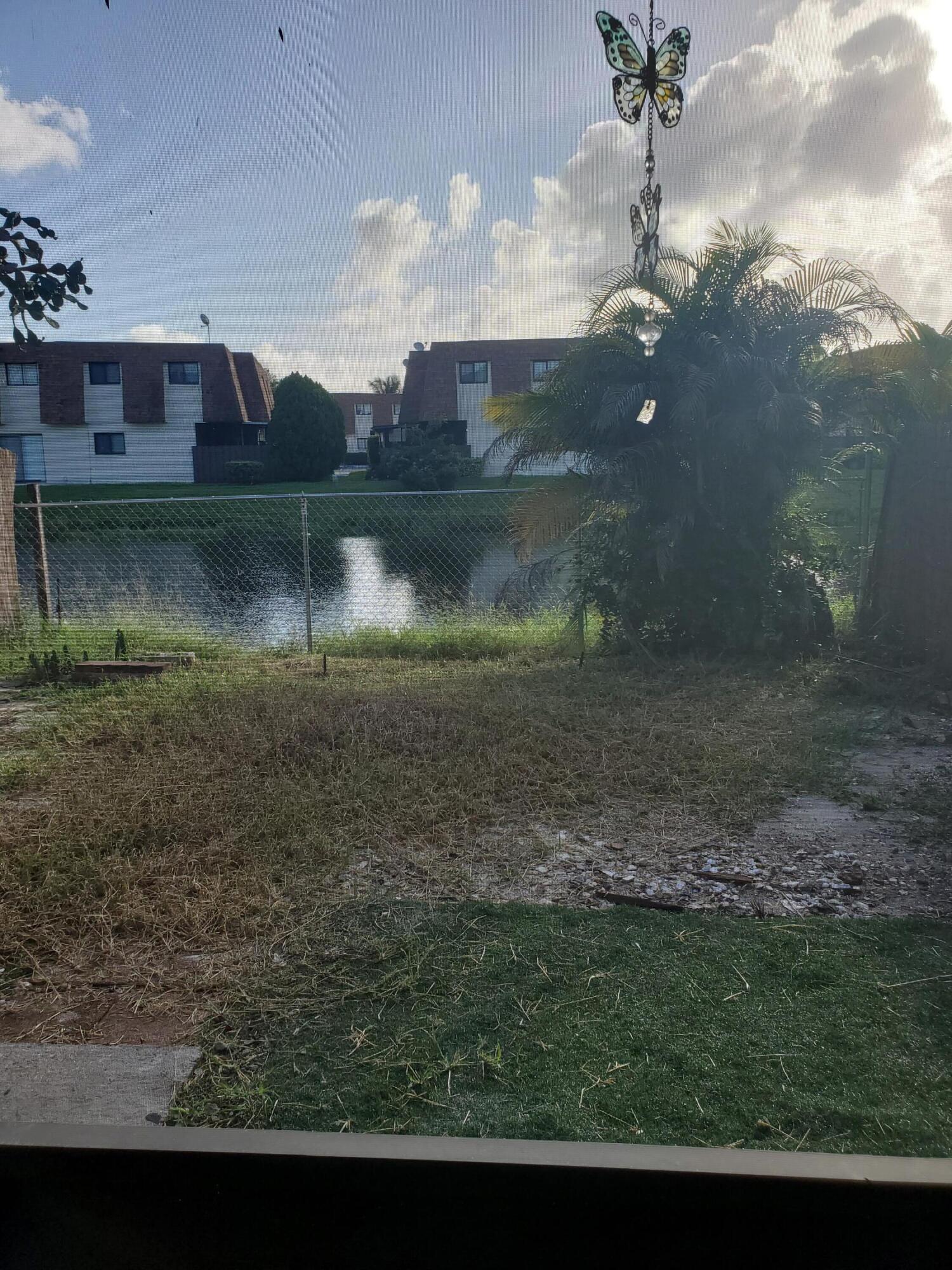 1375 Seaview Property Photo 7