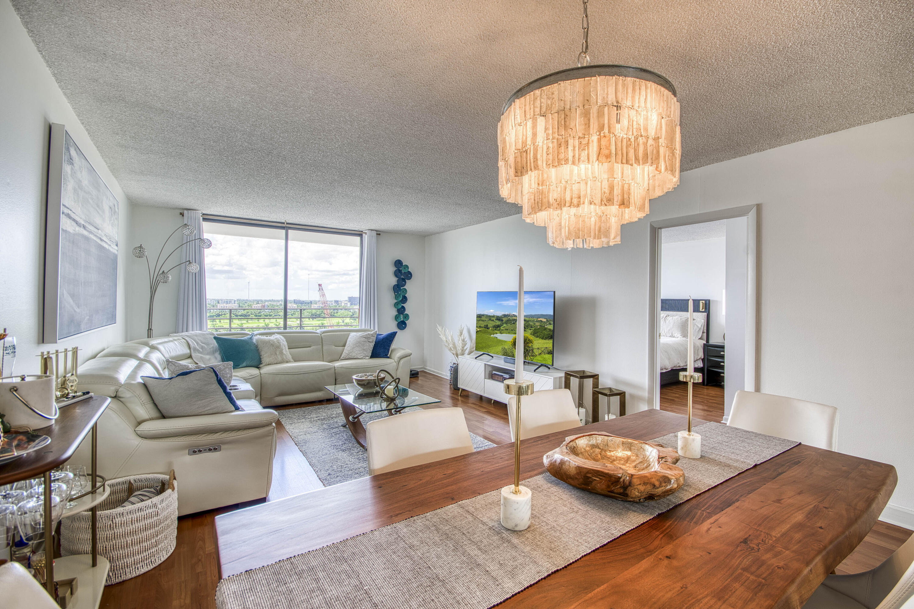 600 Three Islands Boulevard 1010 Property Photo 4