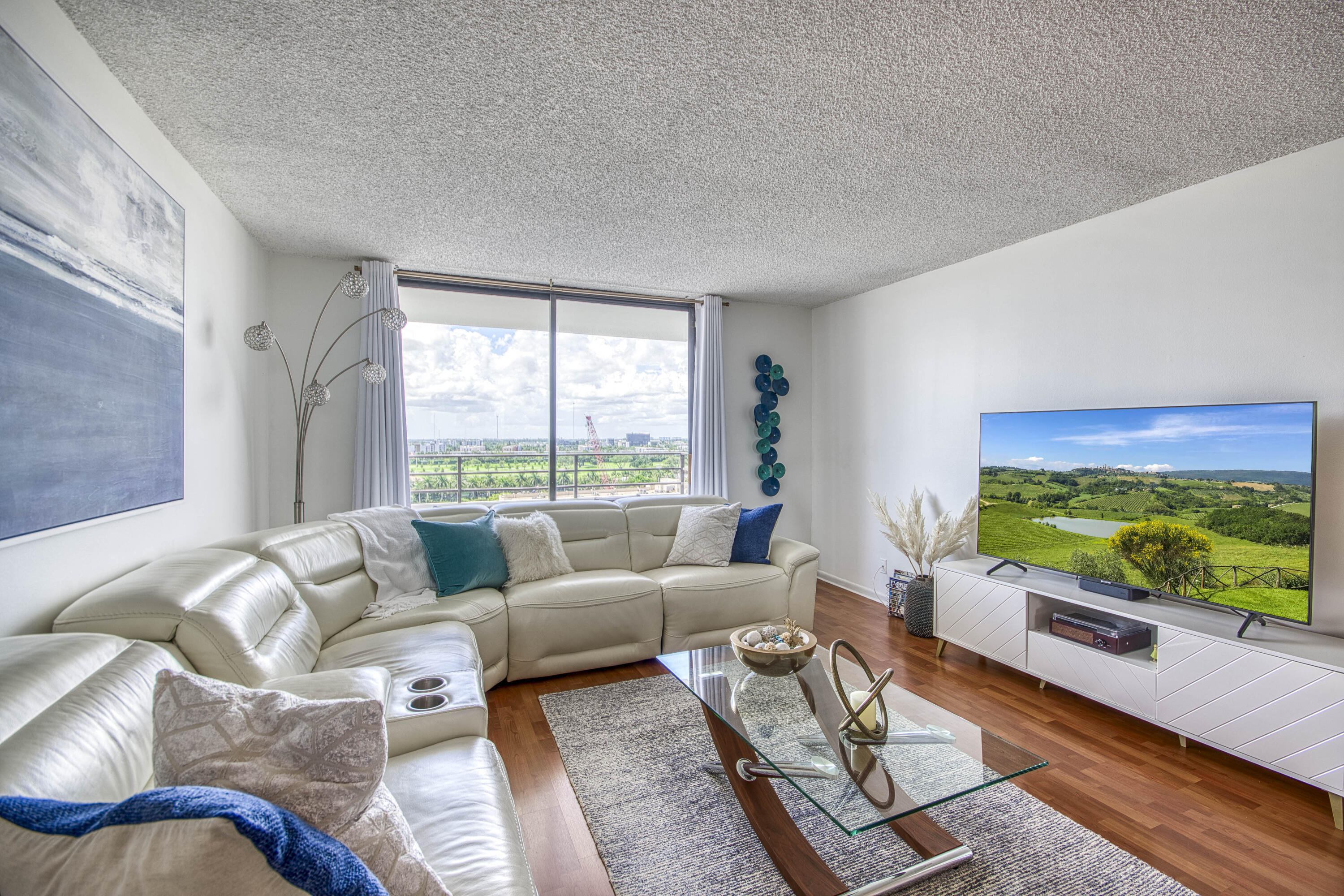 600 Three Islands Boulevard 1010 Property Photo 6