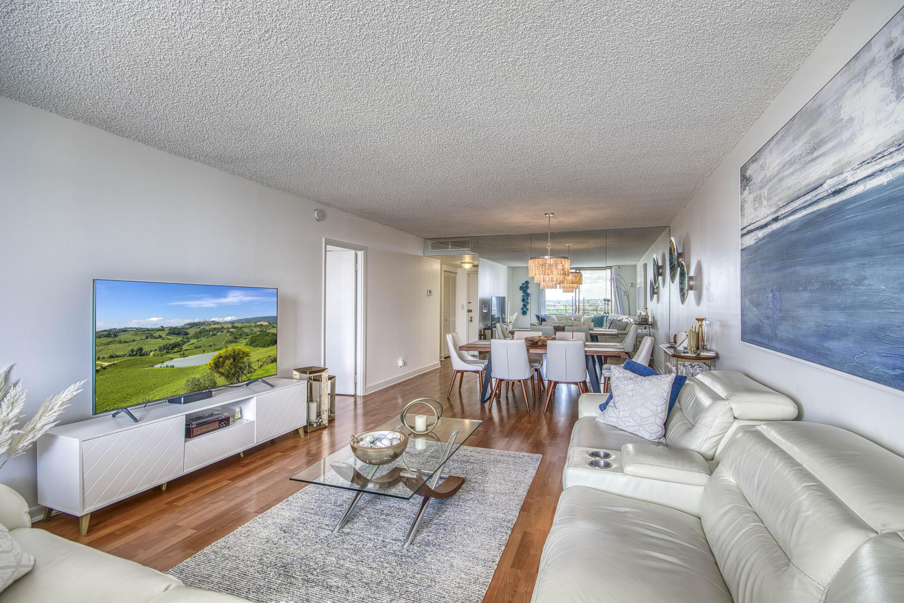 600 Three Islands Boulevard 1010 Property Photo 7