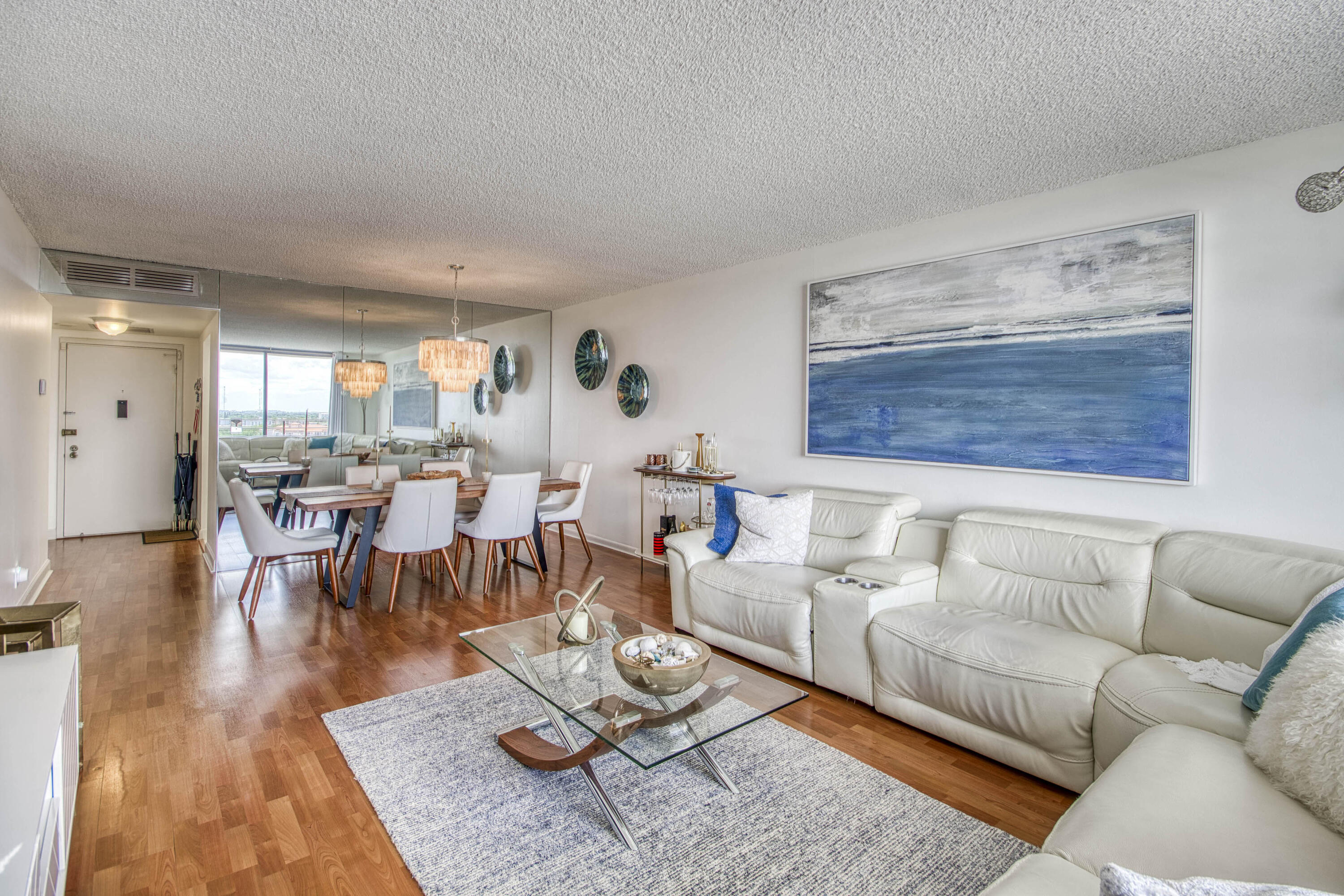 600 Three Islands Boulevard 1010 Property Photo 8