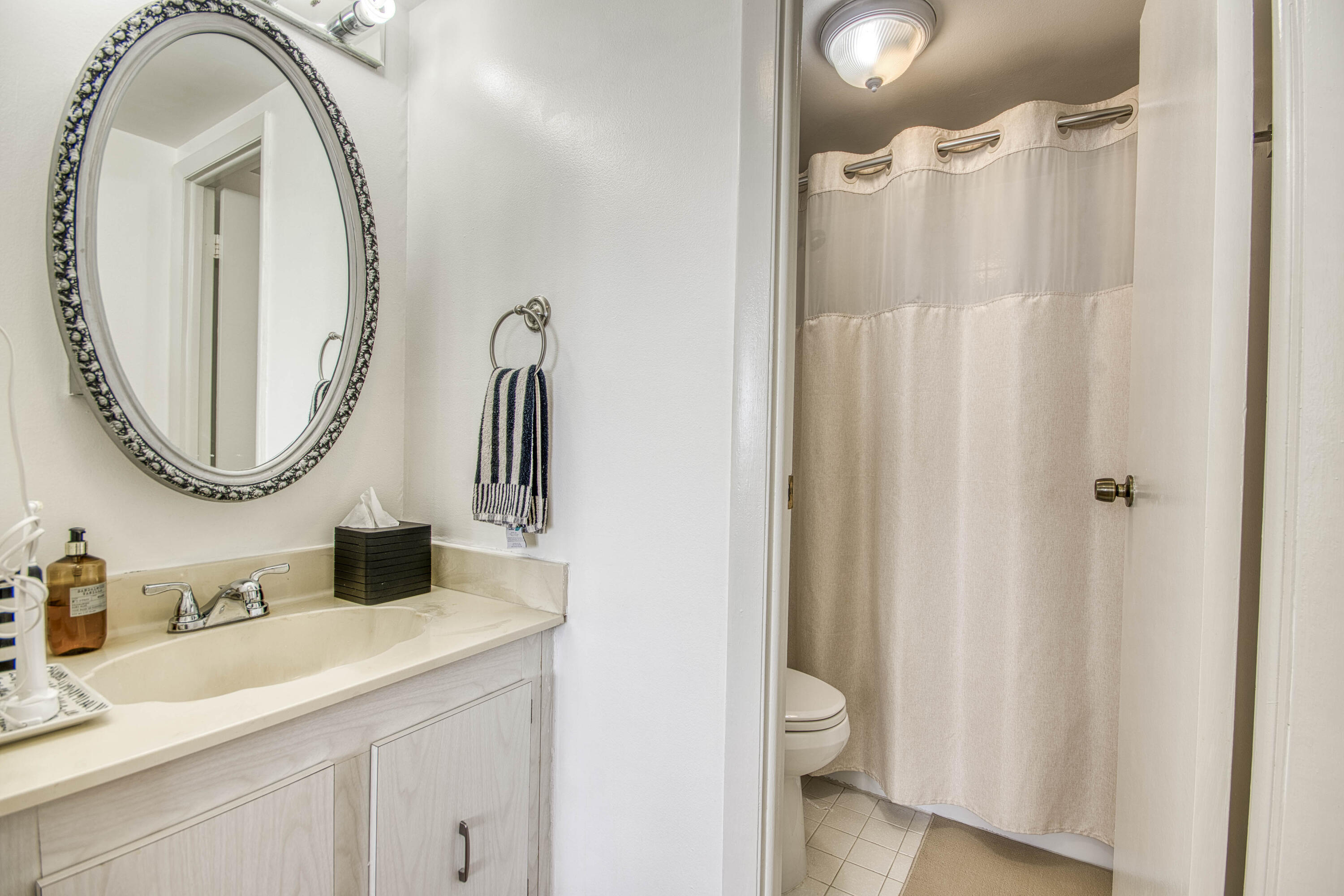 600 Three Islands Boulevard 1010 Property Photo 14