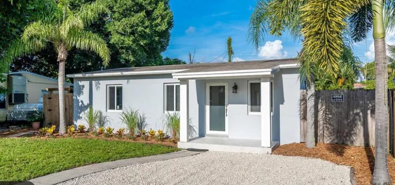 1413 Nw 5th Avenue Property Photo 1