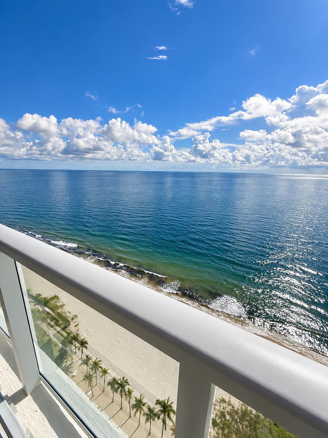 1360 S OCEAN Boulevard 2701 Property Photo 1