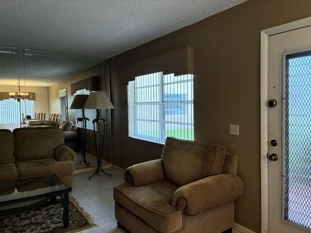 837 Normandy R Property Photo 1
