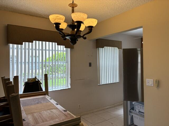 837 Normandy R Property Photo 3