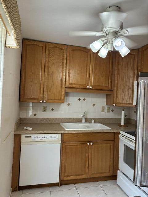 837 Normandy R Property Photo 6