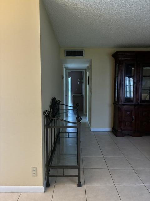 837 Normandy R Property Photo 7