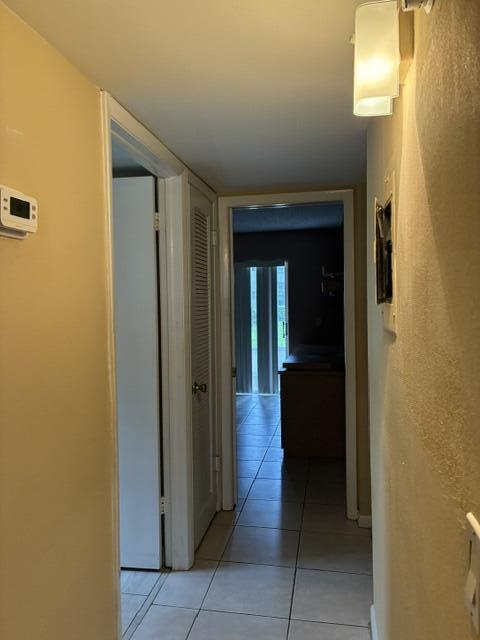 837 Normandy R Property Photo 8