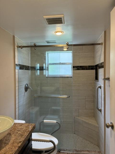 837 Normandy R Property Photo 10