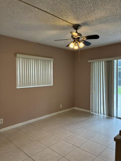 837 Normandy R Property Photo 11