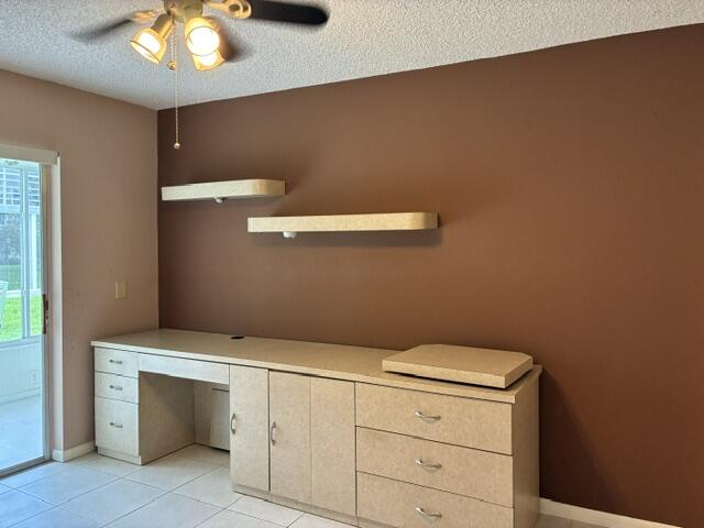 837 Normandy R Property Photo 12