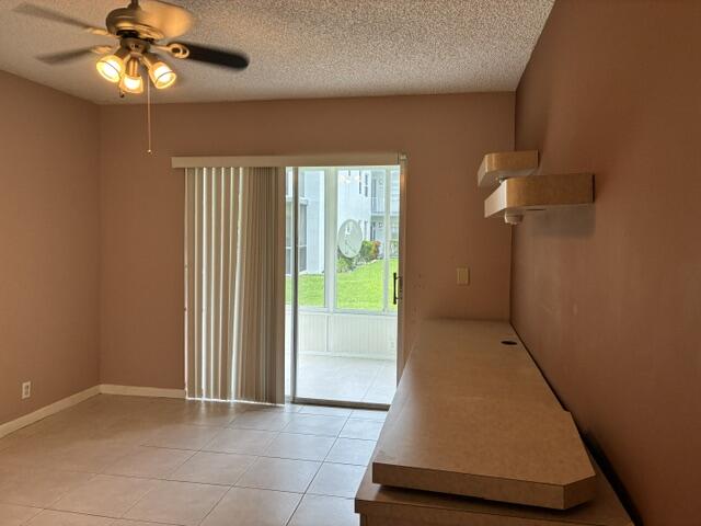 837 Normandy R Property Photo 13