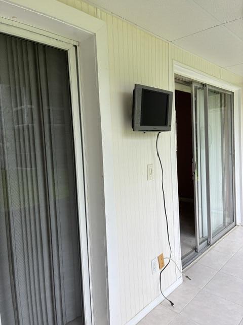 837 Normandy R Property Photo 16