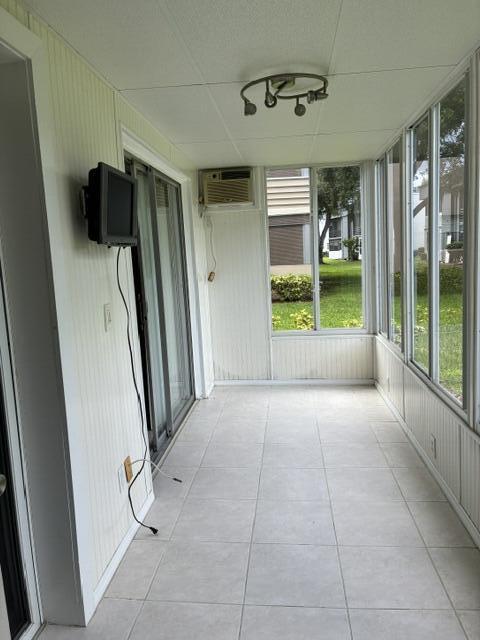 837 Normandy R Property Photo 17