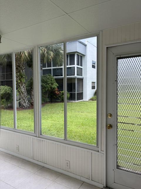 837 Normandy R Property Photo 18