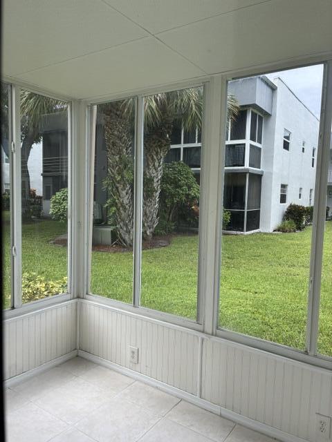 837 Normandy R Property Photo 19