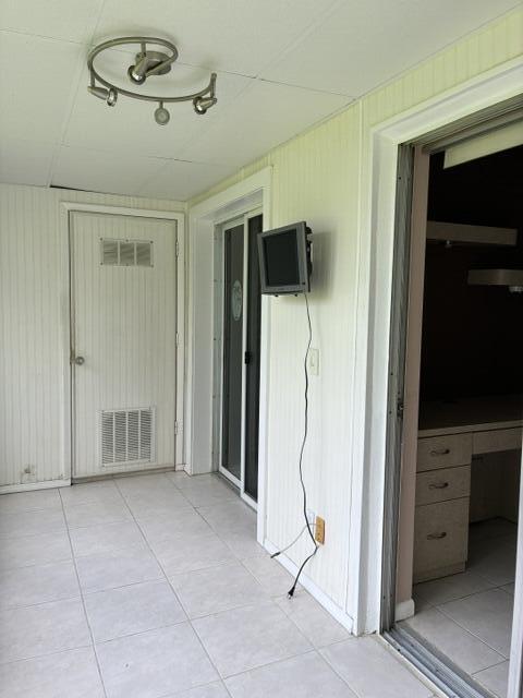 837 Normandy R Property Photo 20