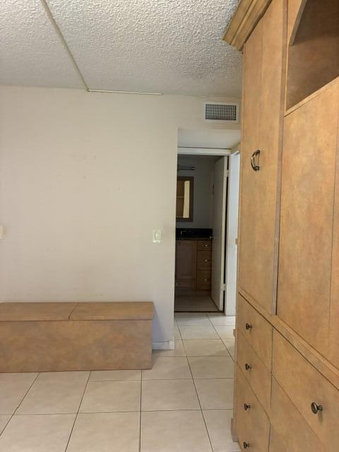 837 Normandy R Property Photo 24