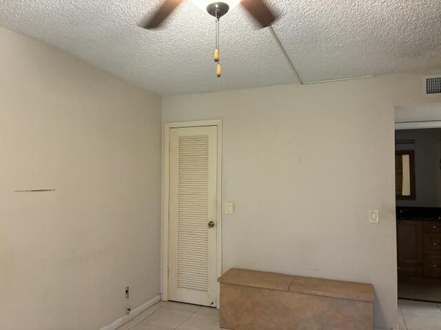 837 Normandy R Property Photo 25