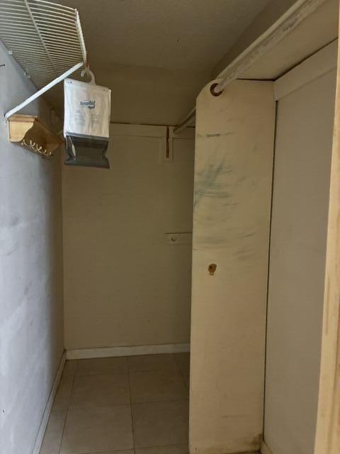837 Normandy R Property Photo 26