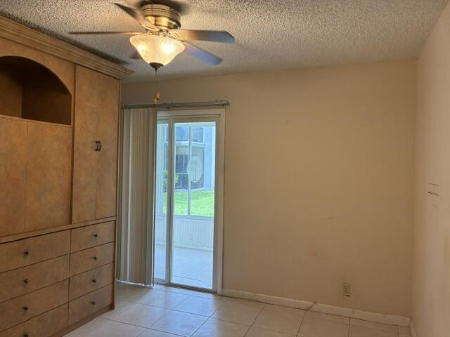 837 Normandy R Property Photo 27