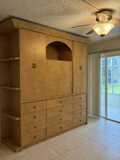 837 Normandy R Property Photo 28