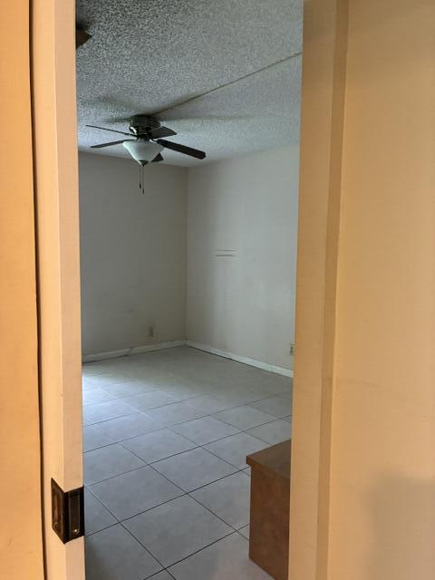 837 Normandy R Property Photo 29