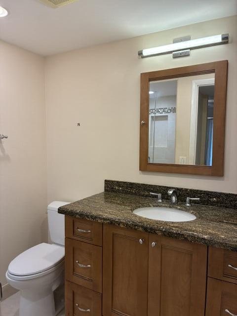 837 Normandy R Property Photo 30