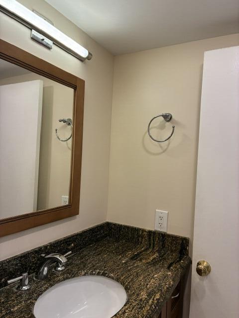 837 Normandy R Property Photo 34