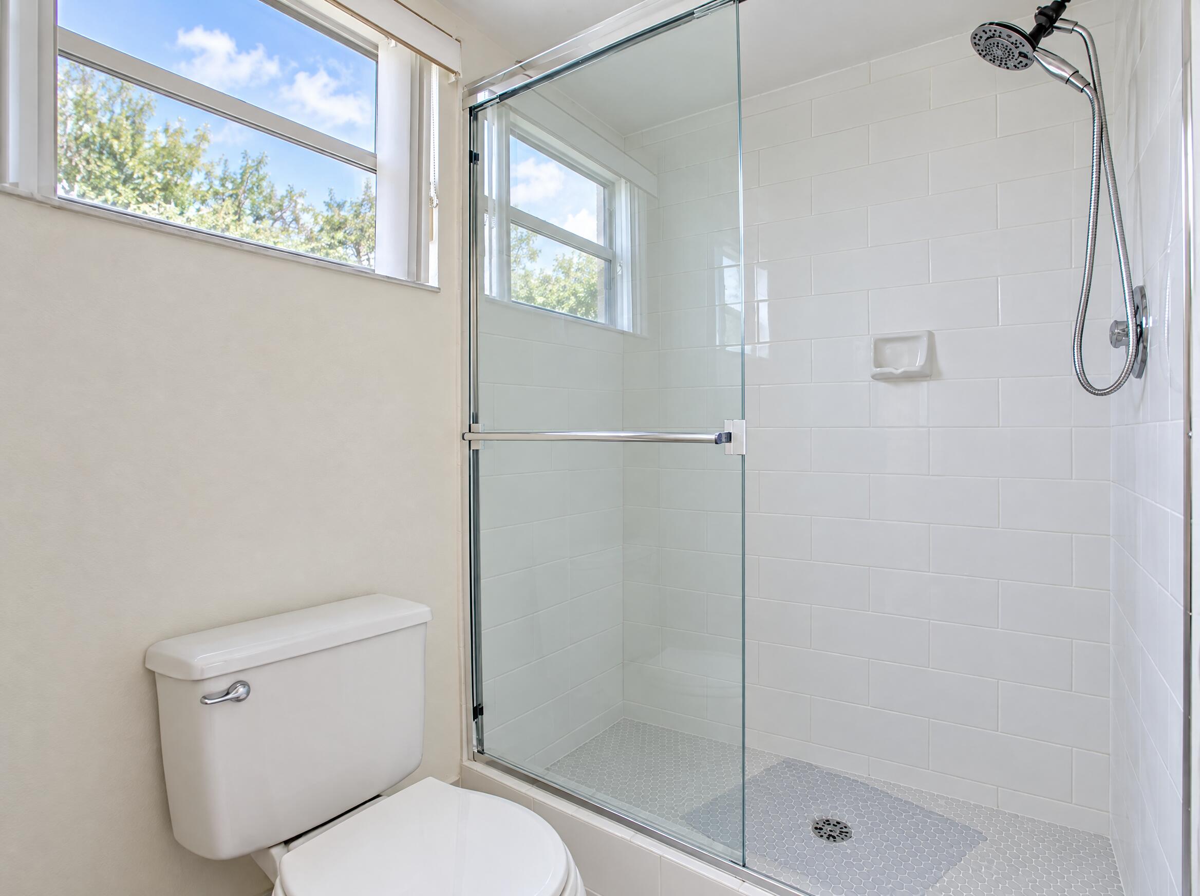 7915 Willow Spring 1218 Property Photo 15