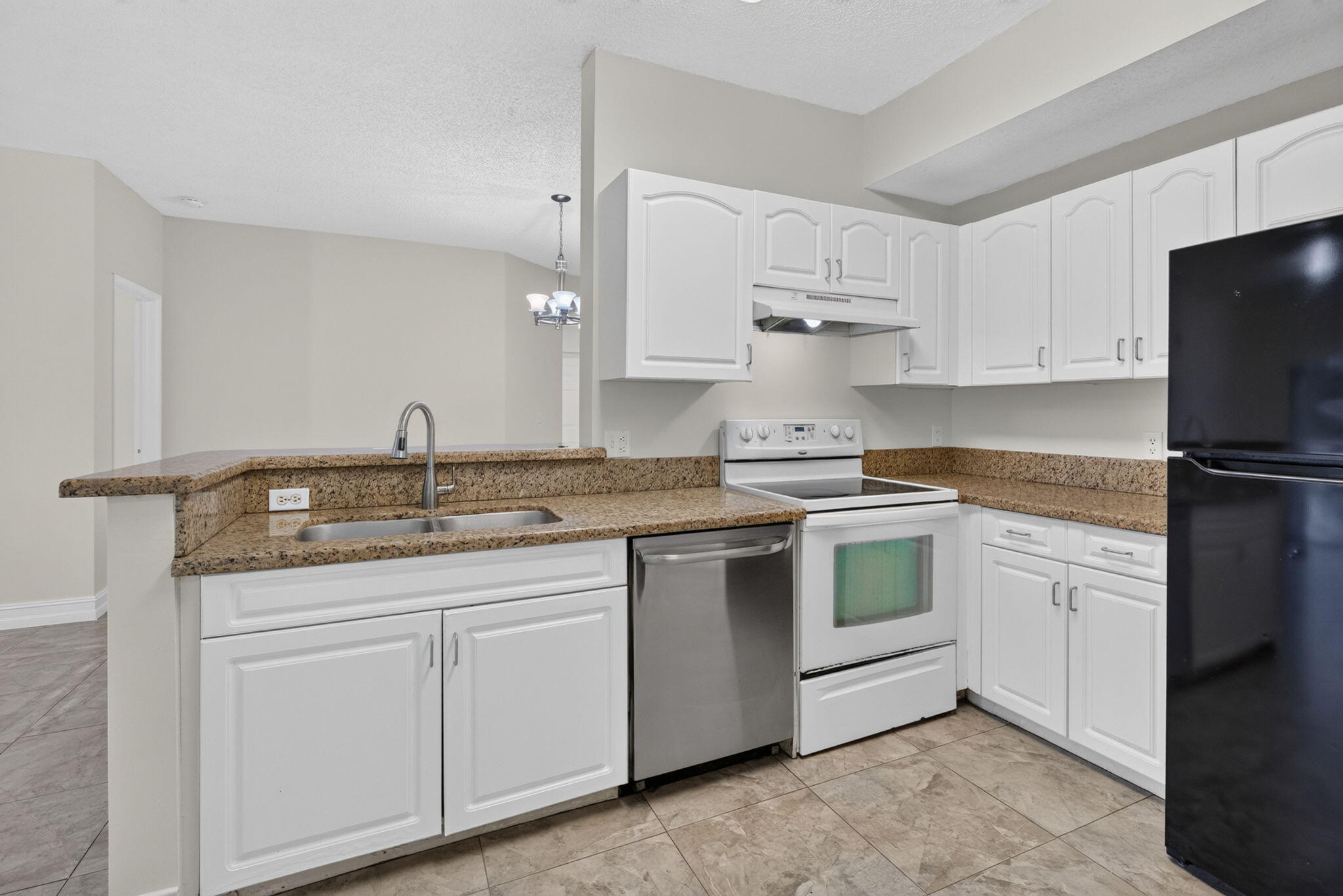 6960 Sw 39th Street 207e Property Photo 11