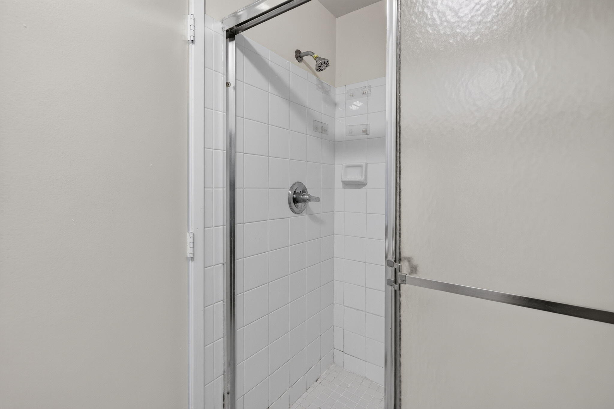 6960 Sw 39th Street 207e Property Photo 16