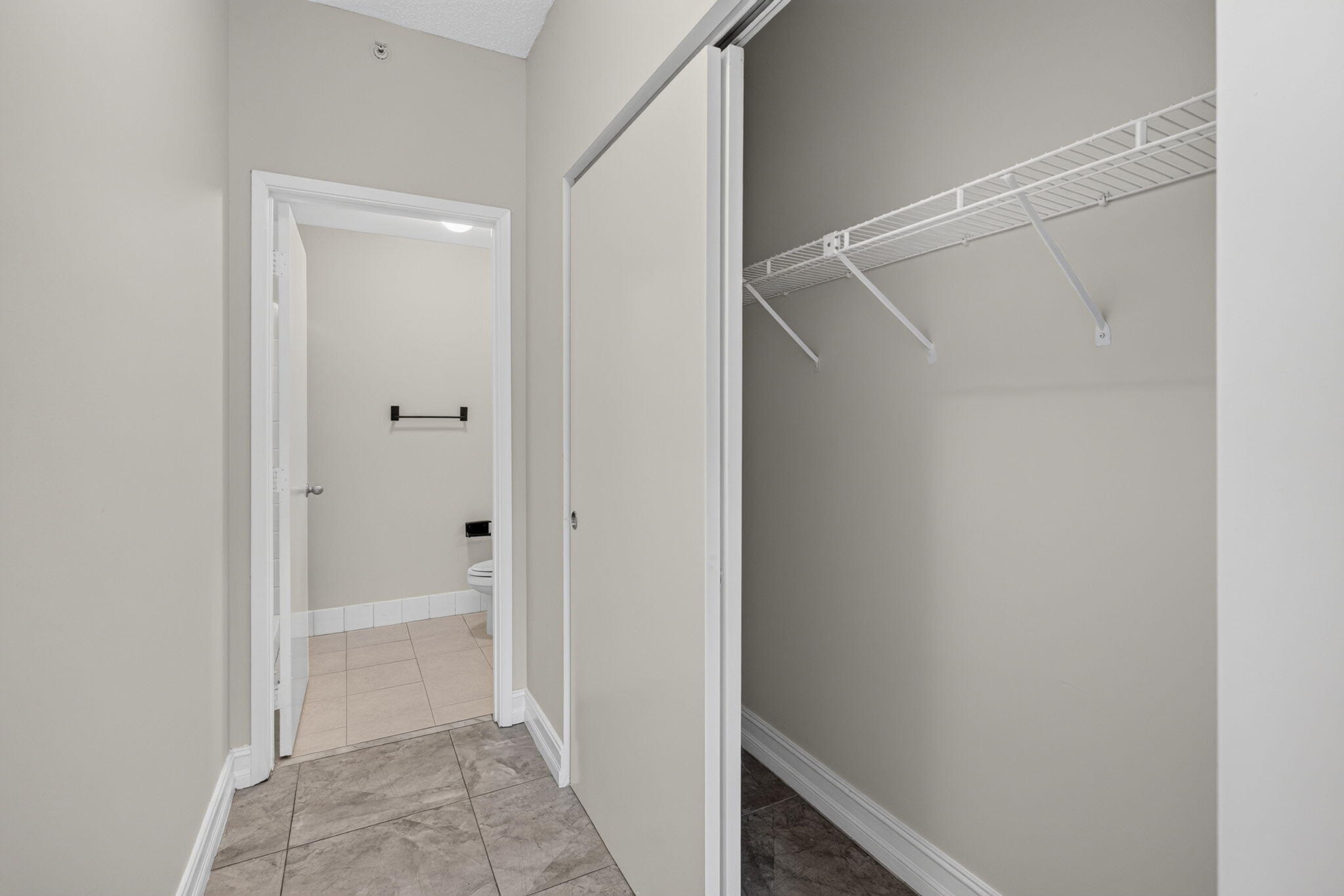 6960 Sw 39th Street 207e Property Photo 20