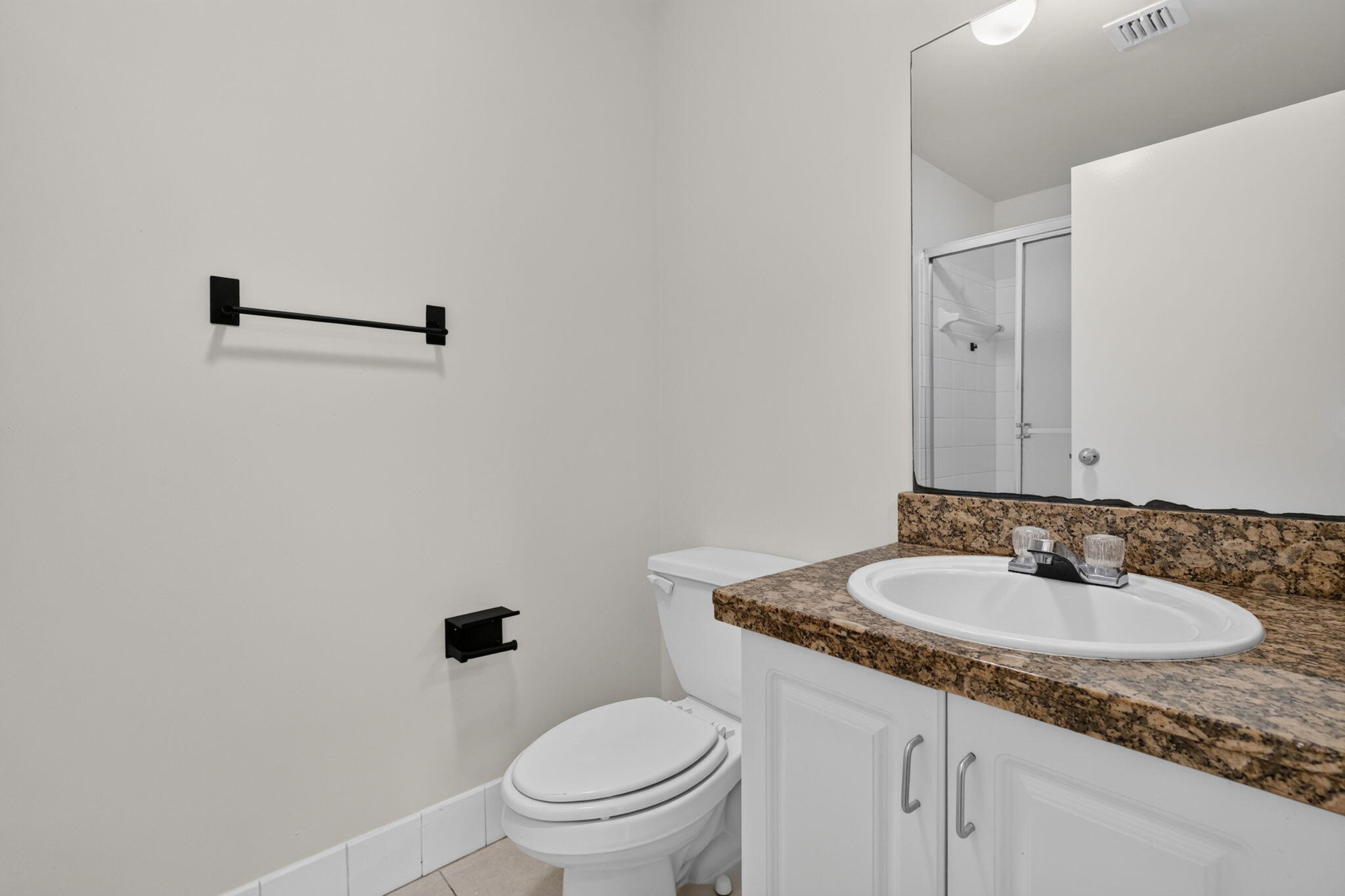 6960 Sw 39th Street 207e Property Photo 21