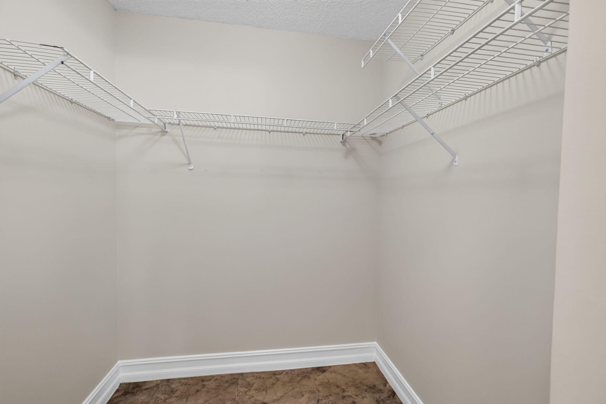 6960 Sw 39th Street 207e Property Photo 22