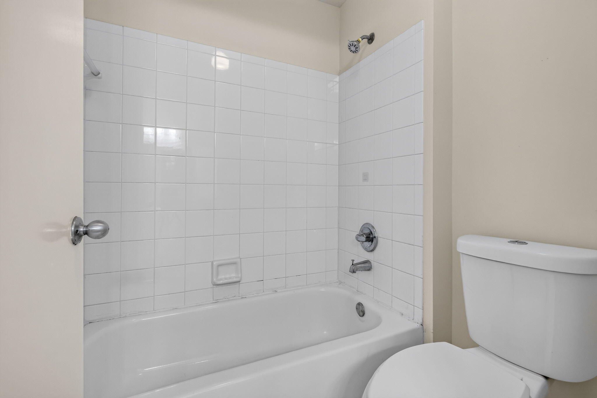 6960 Sw 39th Street 207e Property Photo 26