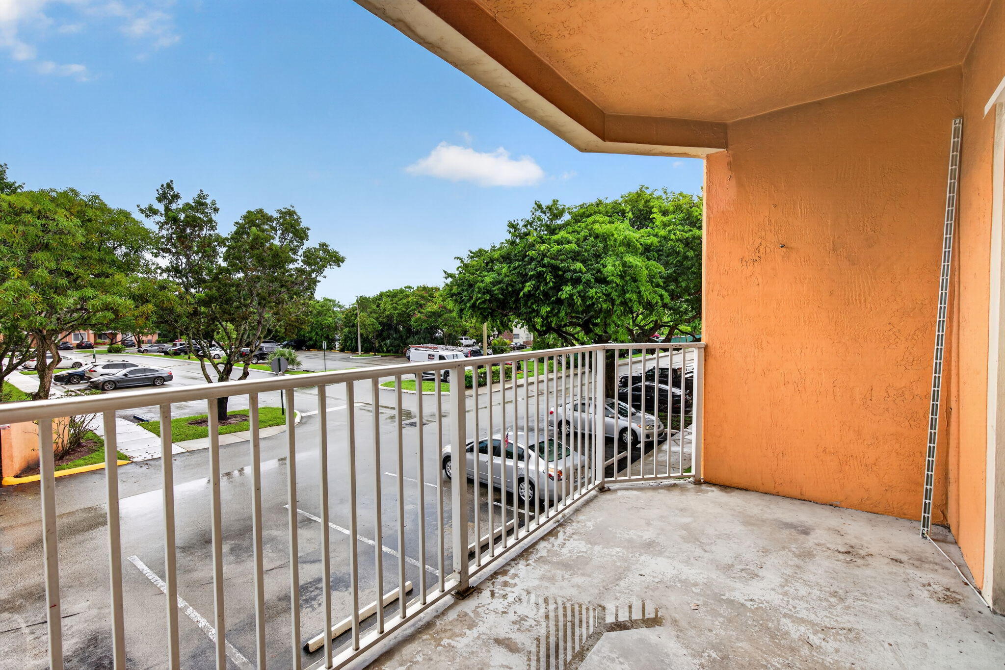 6960 Sw 39th Street 207e Property Photo 28