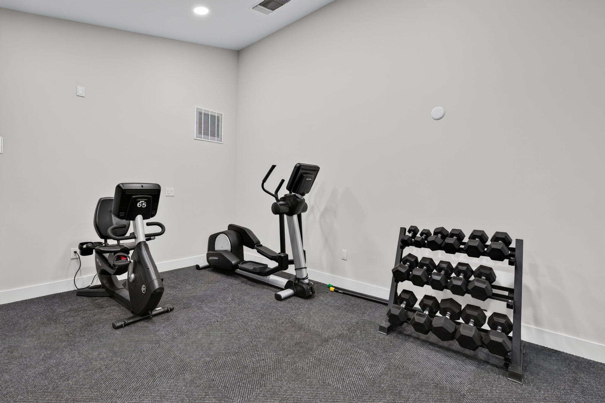 6960 Sw 39th Street 207e Property Photo 29