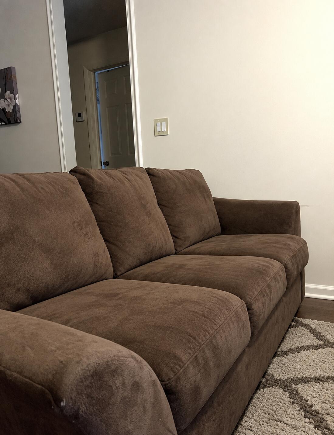 6774 4th Street Property Photo 2