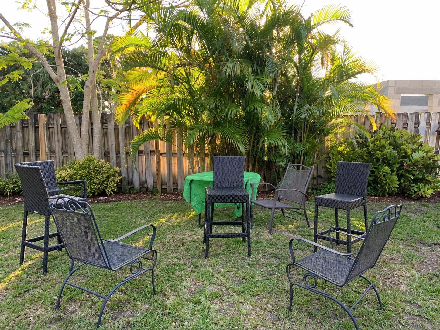 6774 4th Street Property Photo 5