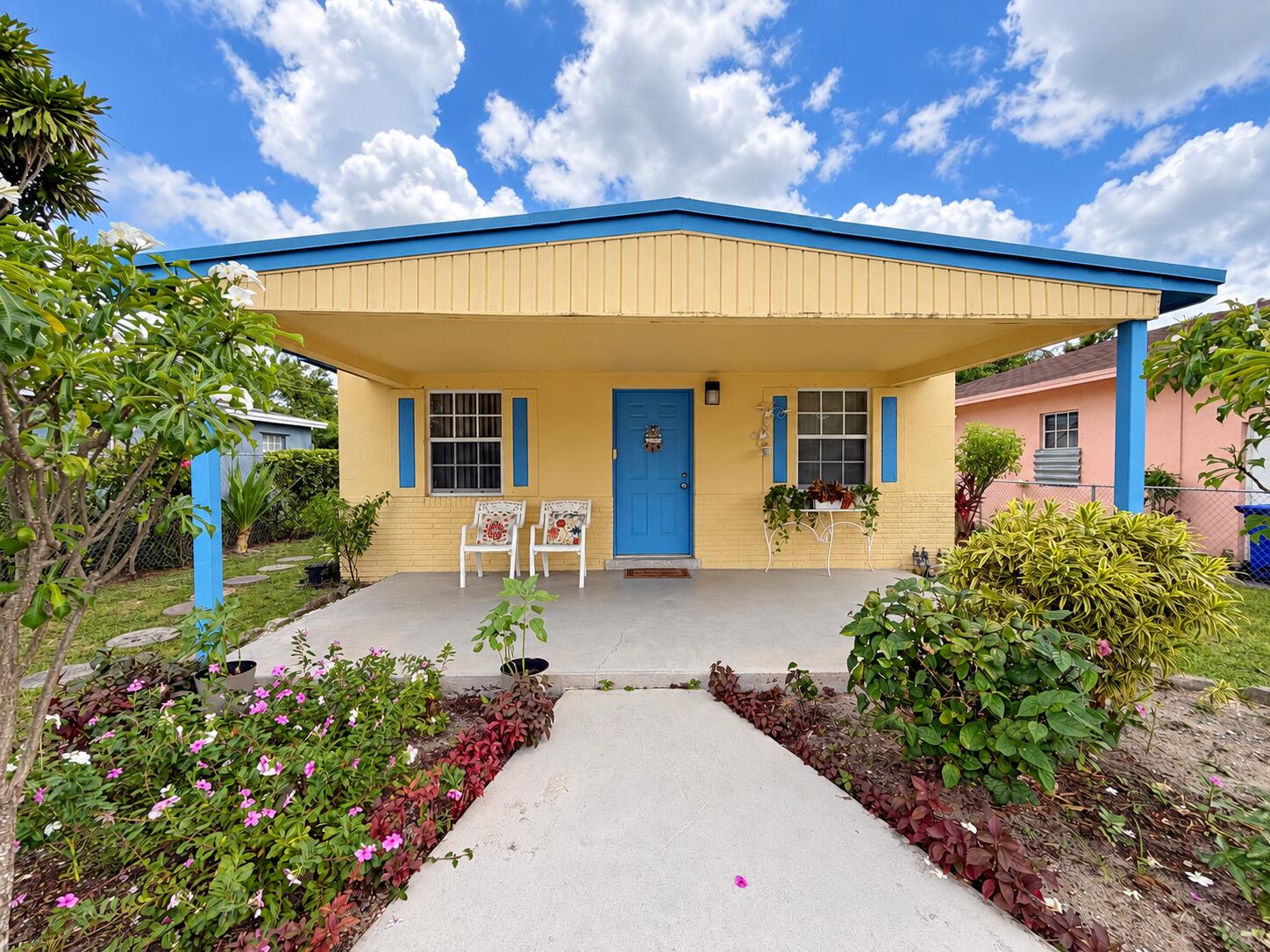 408 NW 16TH Avenue