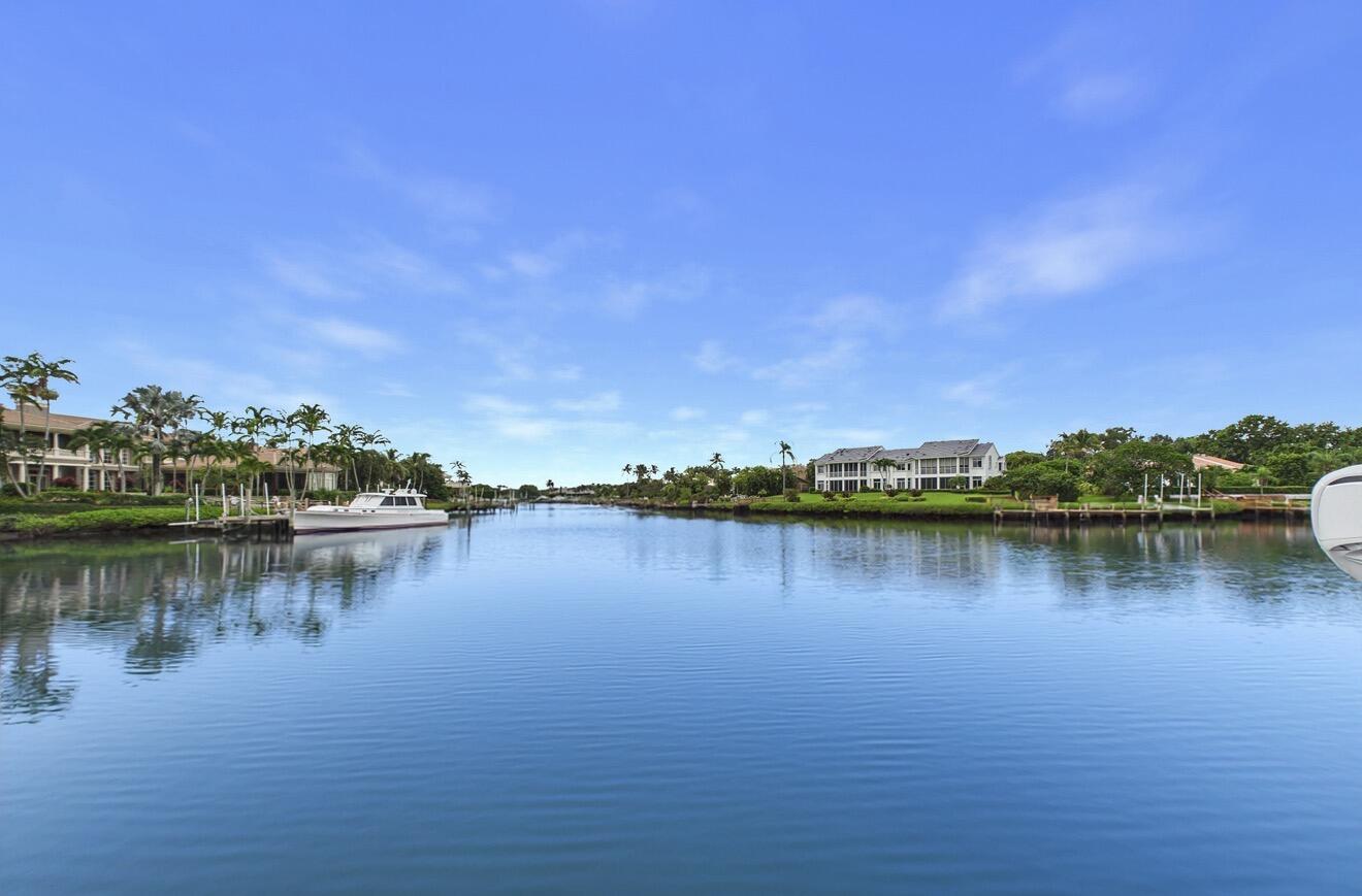 501 Captains Way Property Photo 1