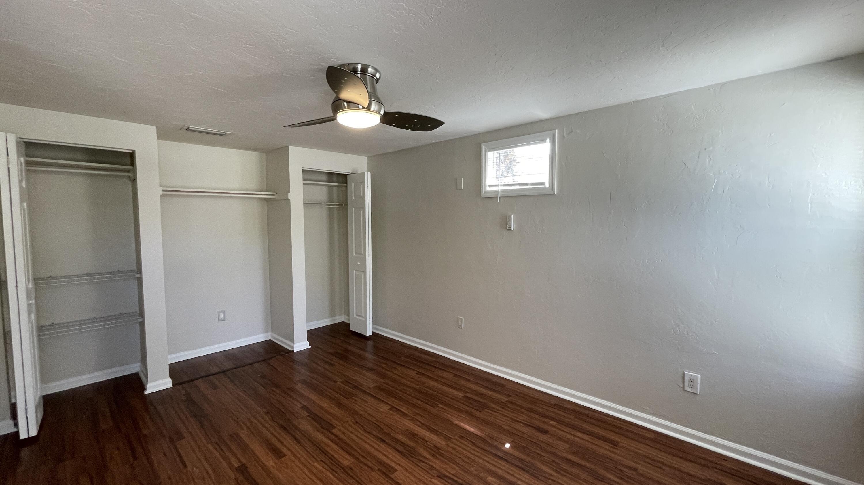 116 E Central Boulevard Property Photo 14
