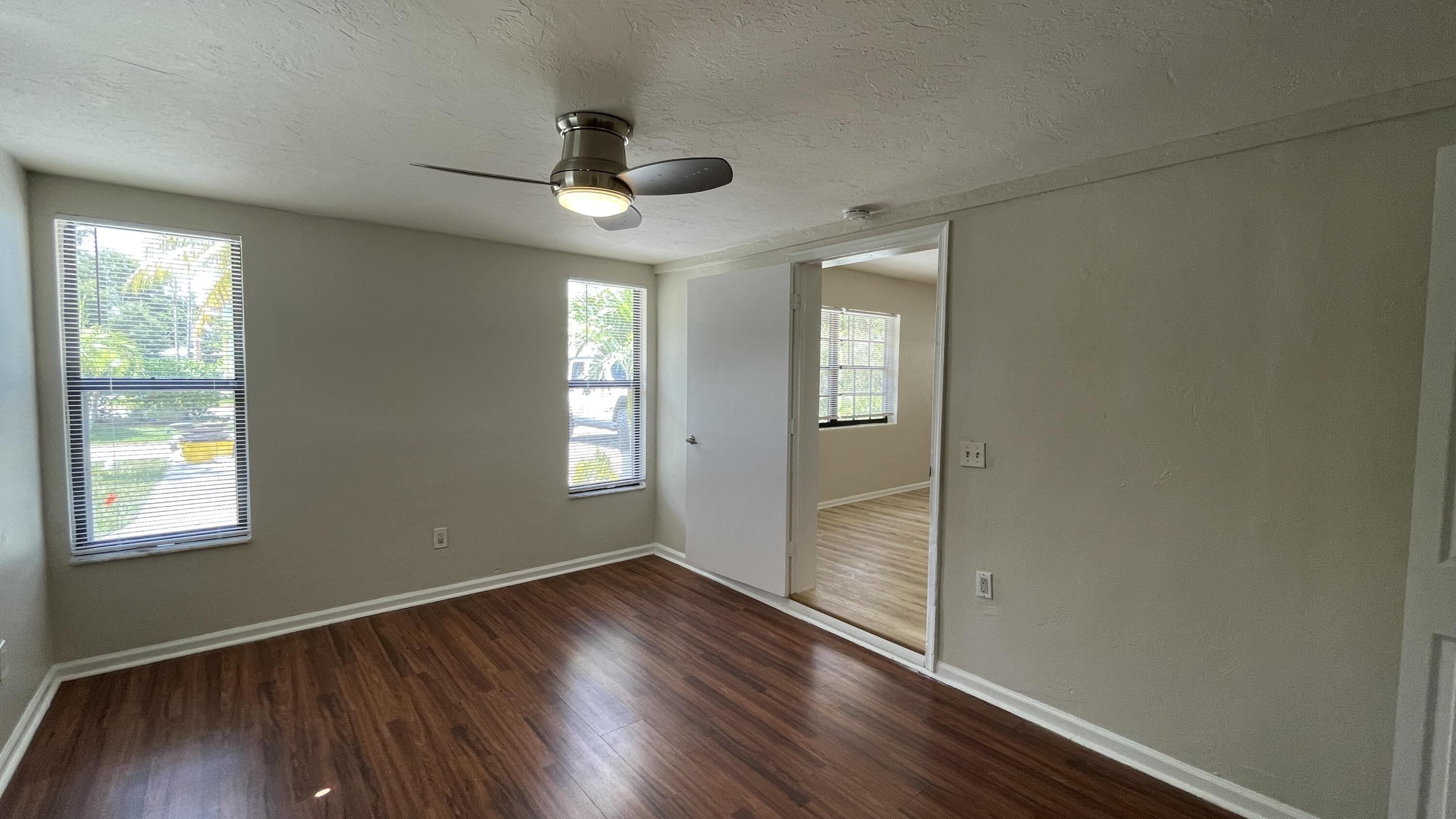 116 E Central Boulevard Property Photo 15