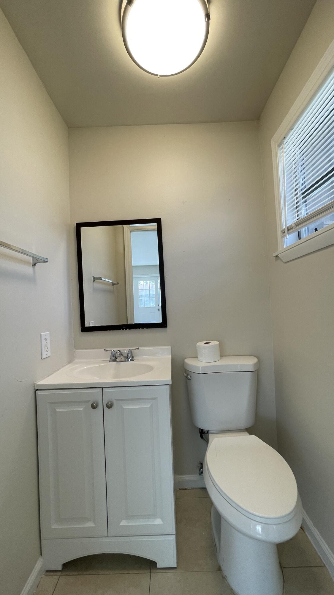 116 E Central Boulevard Property Photo 20