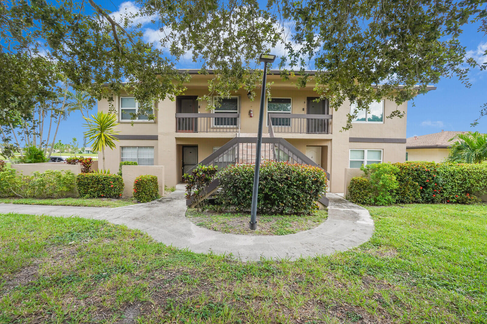 13719 Via Aurora Way A Property Photo 1